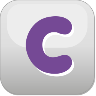 Cartuchos de tinta y tóner baratos, online - Inicio